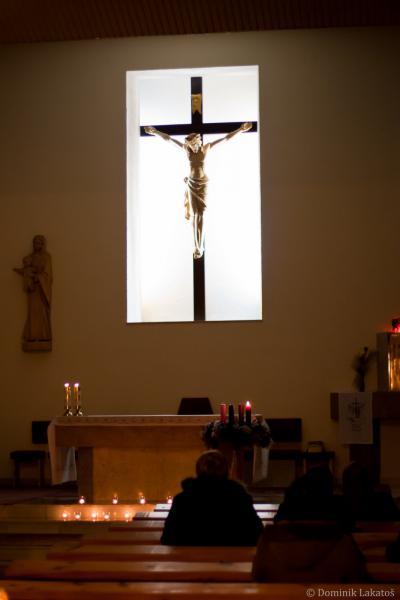 IMG_3293 IMG_3293