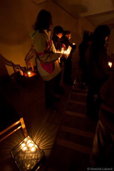 IMG_3305 IMG_3305