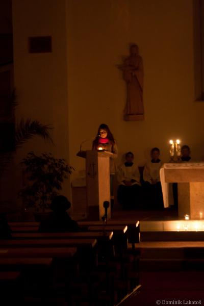 IMG_3310 IMG_3310