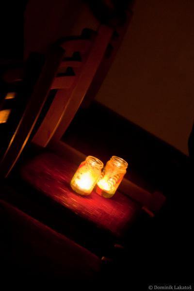 IMG_3317 IMG_3317