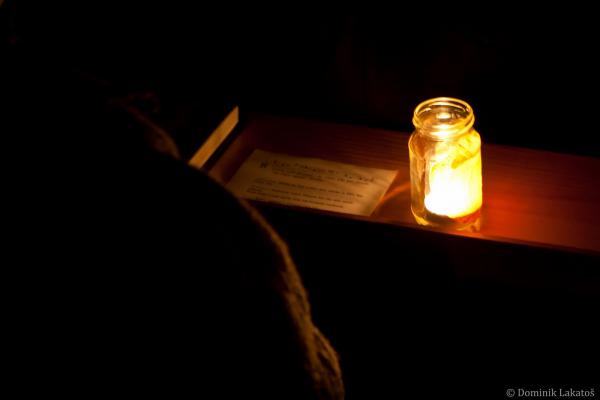 IMG_3319 IMG_3319