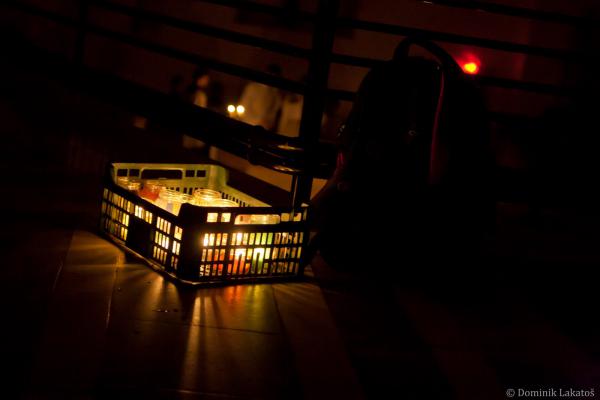 IMG_3320 IMG_3320