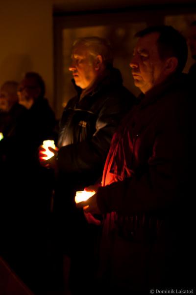 IMG_3326 IMG_3326