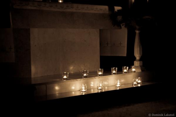 IMG_3333 IMG_3333