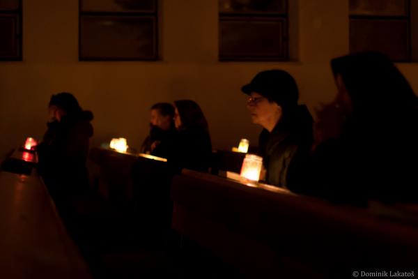 IMG_3334 IMG_3334