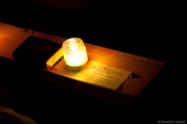 IMG_3343 IMG_3343