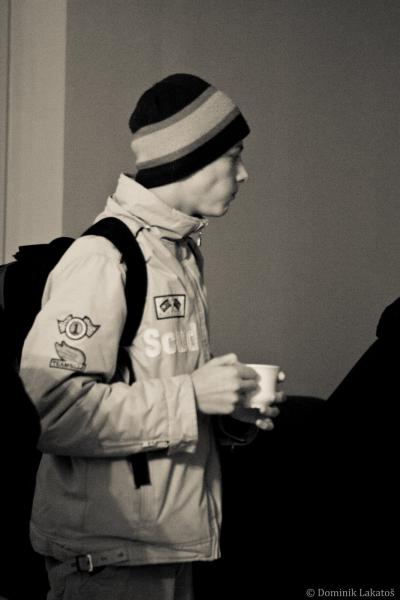 IMG_3377 IMG_3377