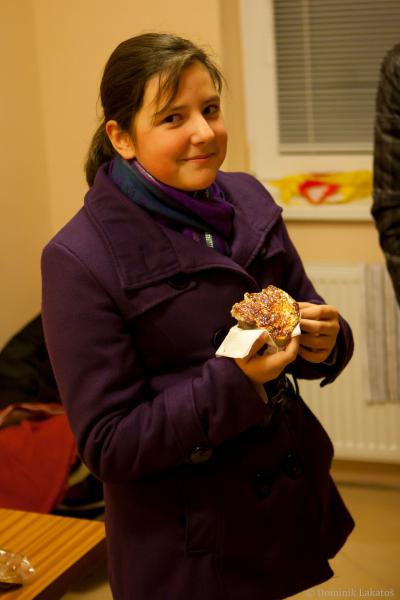 IMG_3402 IMG_3402