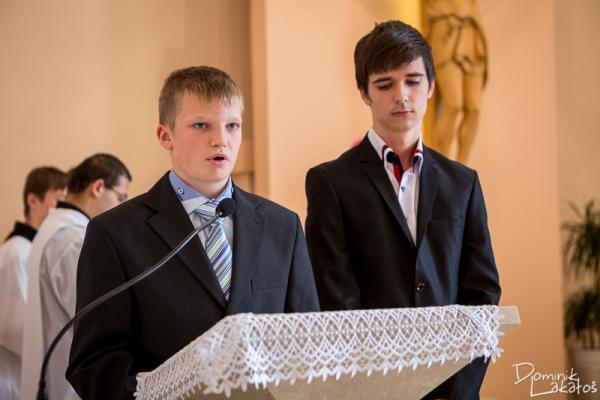 IMG_3423 IMG_3423