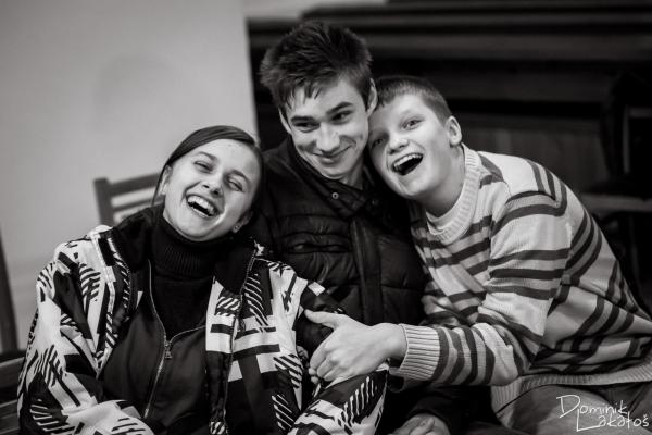 IMG_6703 IMG_6703