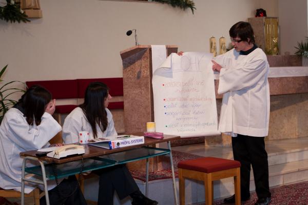 IMG_6800 IMG_6800