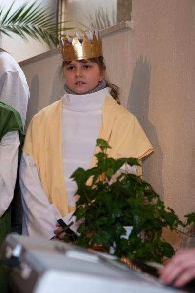 IMG_6887 IMG_6887