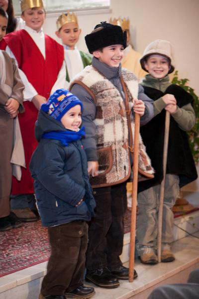 IMG_6907 IMG_6907