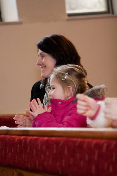 IMG_6909 IMG_6909