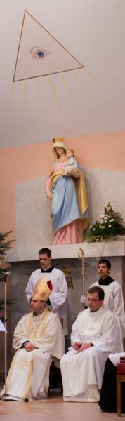 IMG_7142 IMG_7142