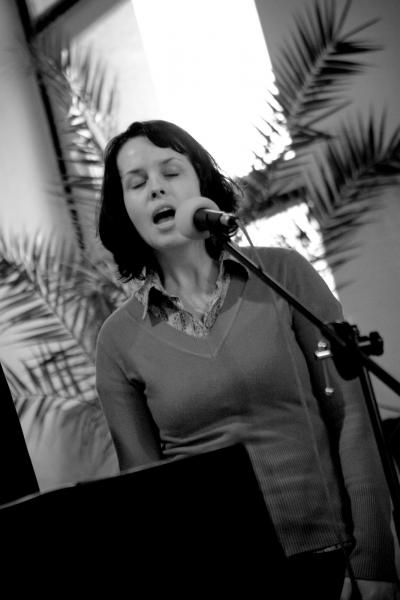 IMG_8407 IMG_8407
