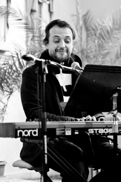 IMG_8441 IMG_8441
