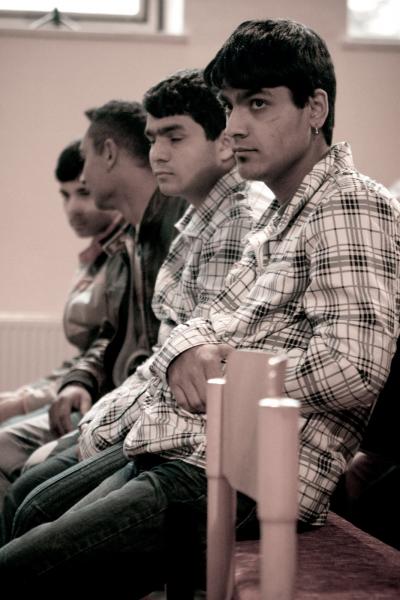 IMG_8456 IMG_8456