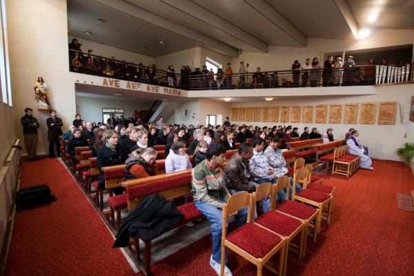 IMG_8458 IMG_8458