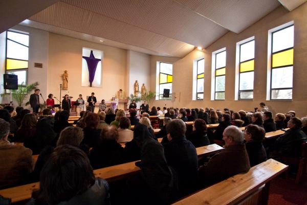 IMG_8467 IMG_8467