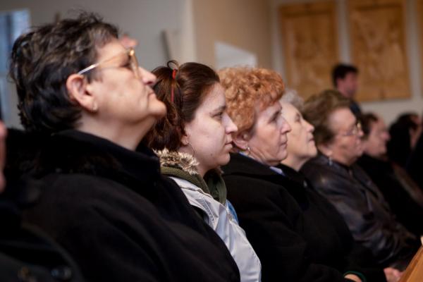IMG_8481 IMG_8481