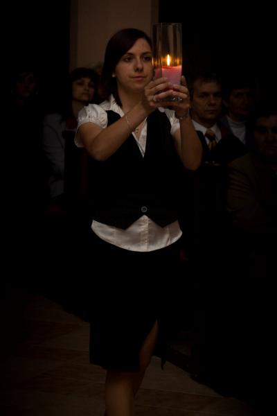 IMG_8782