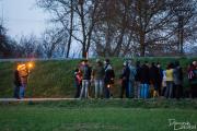 IMG_9353